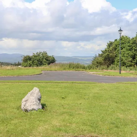 Holiday home 8 An Seanachai Holiday Homes